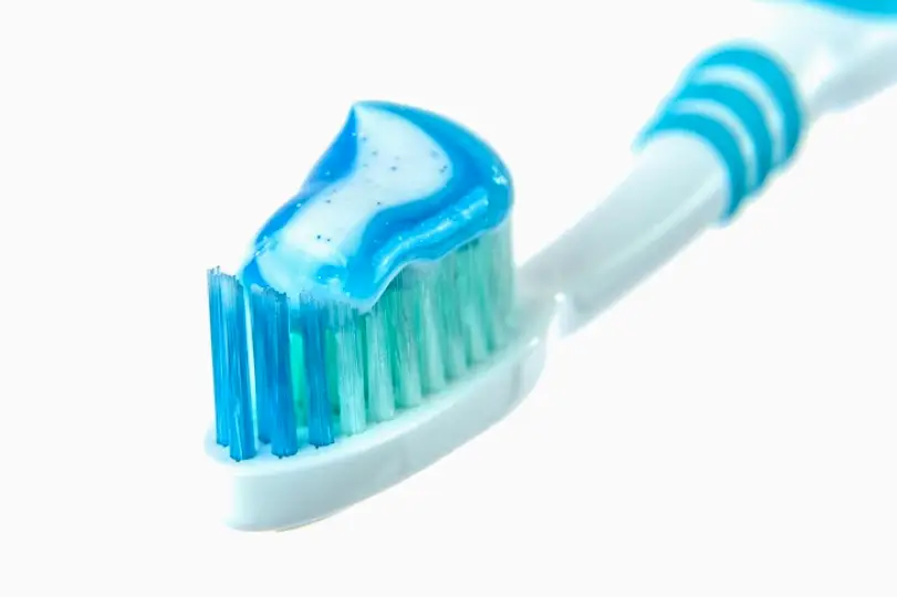 San Jose Chic Dental Care