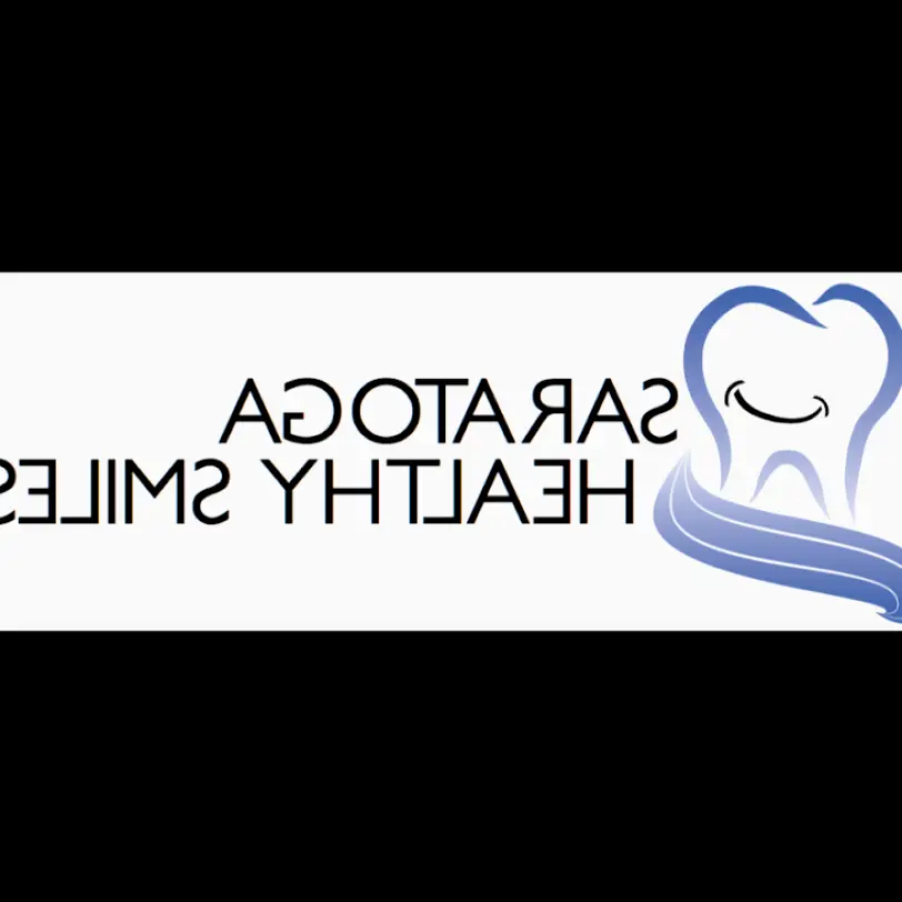 San Jose Saratoga Healthy Smiles