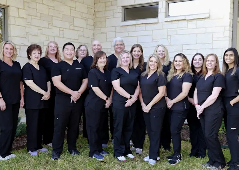 Santa Fe Dental Associates, L.L.P.