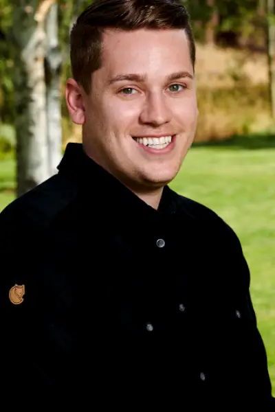 Select Care Dental Redmond