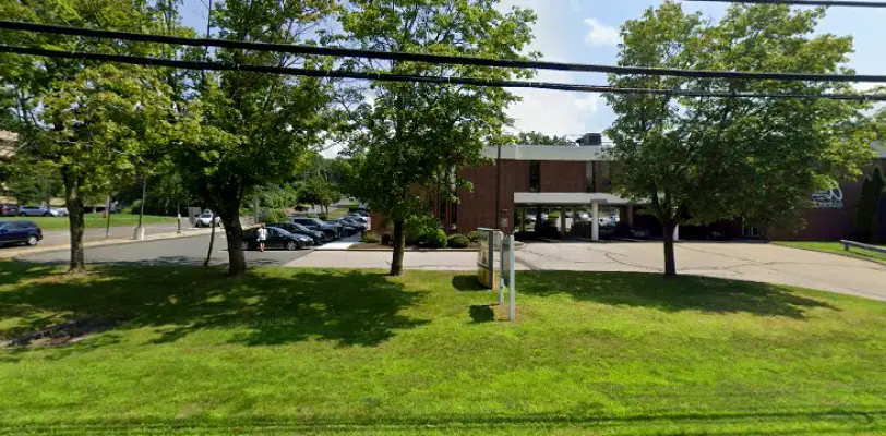 Shelton Dr. Dalia H. Shubber, DDS