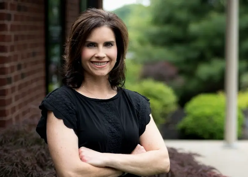 Smith Orthodontics: Ripley Location