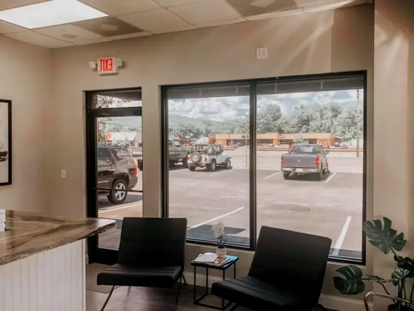 Spring City Dental