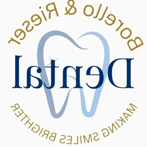 St Charles Borello & Rieser Dental