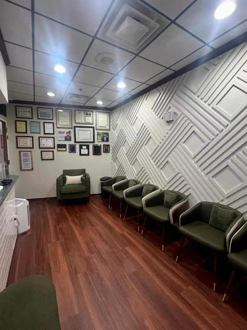 Sterling The Smile Center