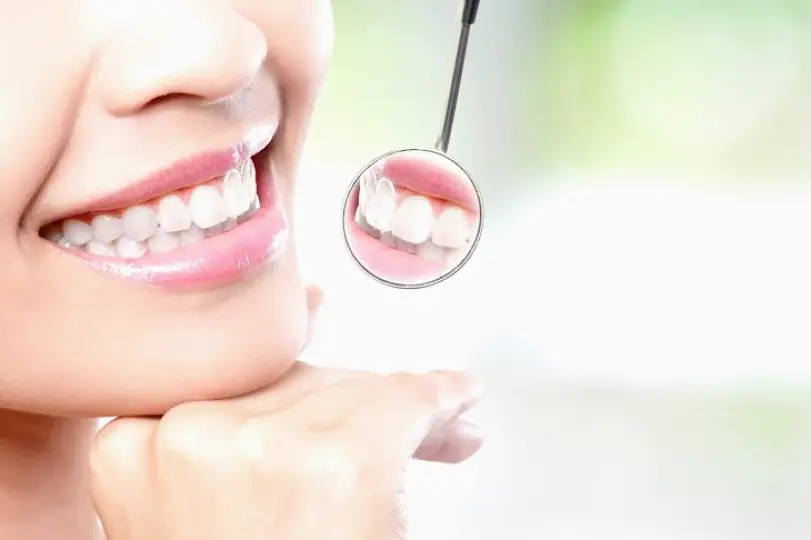 Sycamore Collins Dental Group, P.C.