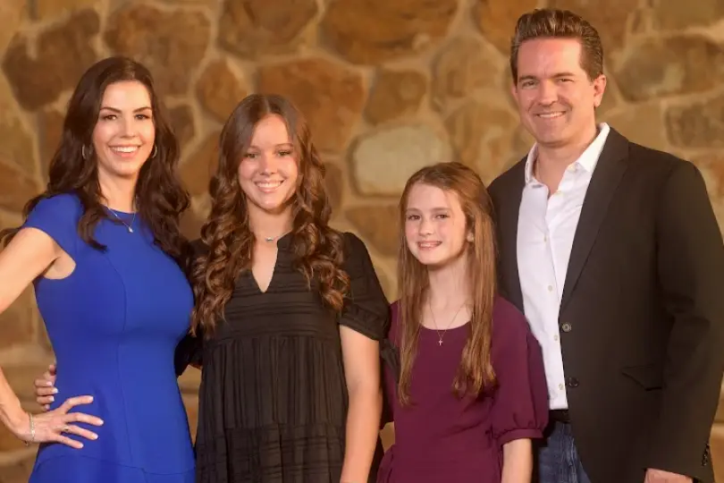  The Woodlands Creekside Park Family and Cosmetic Dentistry