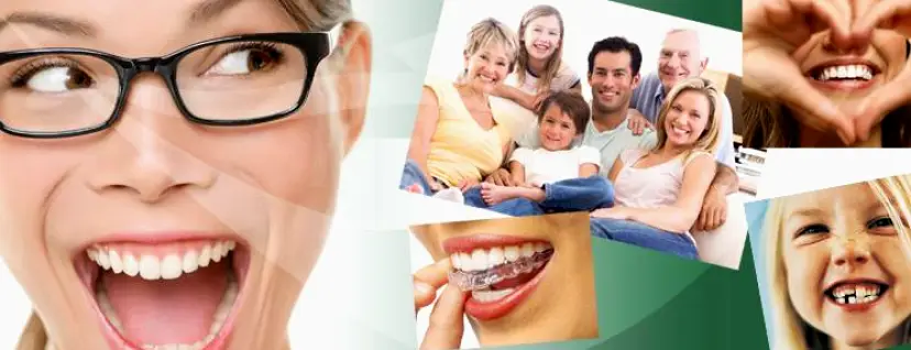 Toledo Namay Dentistry