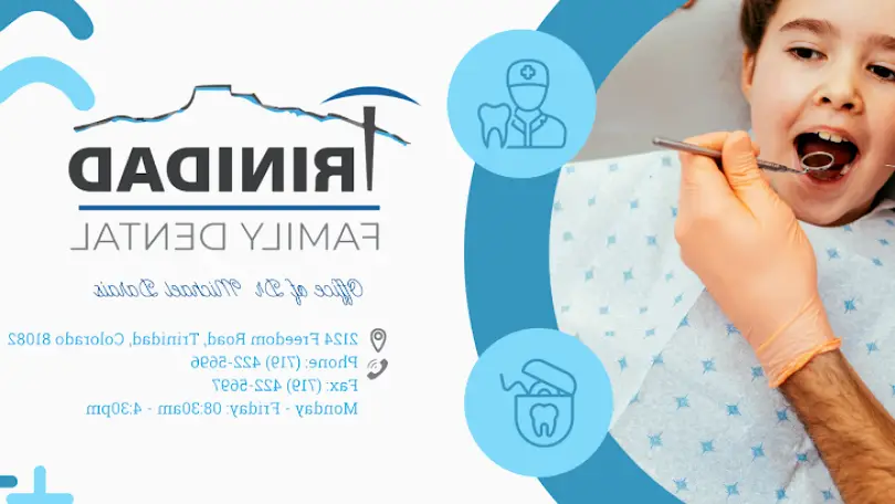 Trinidad Family Dental