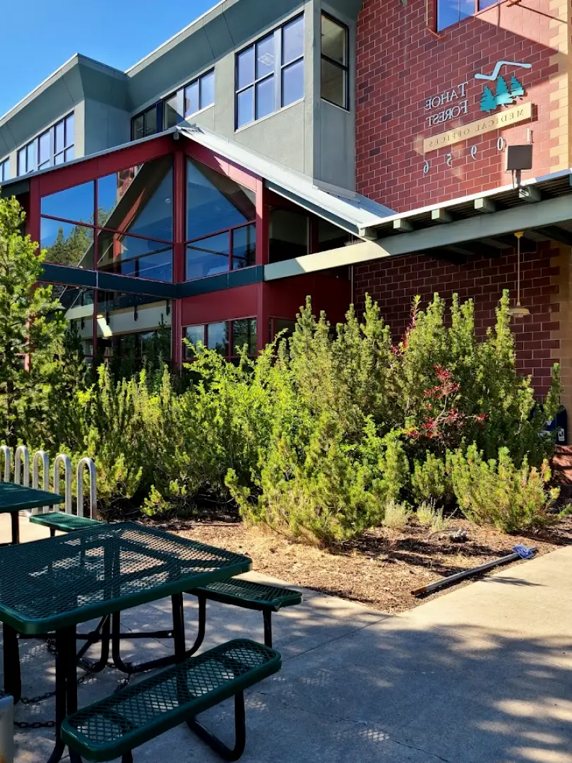 Truckee Tahoe Medical Group