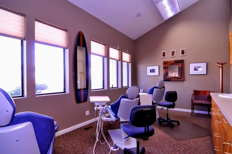 Turlock Hyer Orthodontics