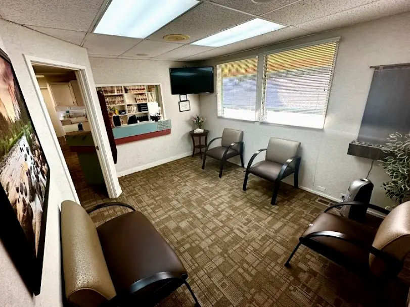 Vallejo Periodontics and Dental Implants- John W. Bruns DDS & Jane Jiao DDS, MMSc