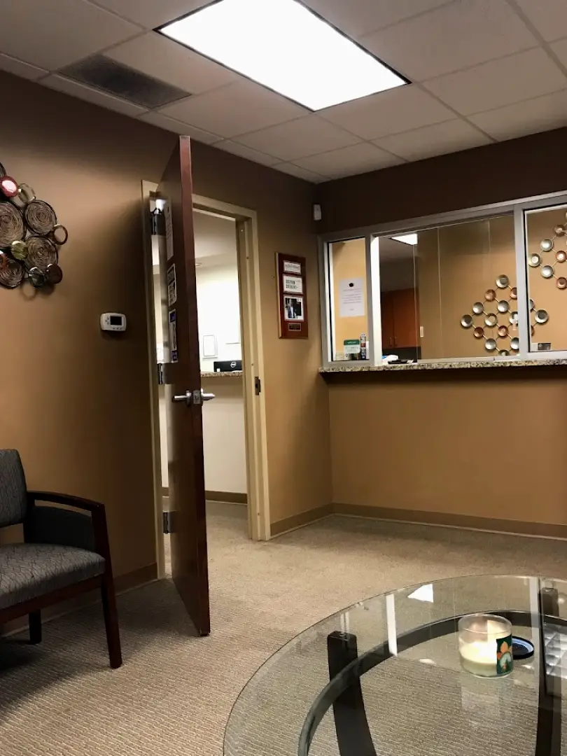 Villa Rica Southwest Maxillofacial Surgery & Implant Center