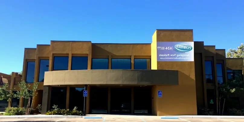 Visalia Pediatric Dentistry