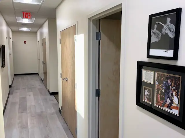 Warwick Rhode Island Endodontics