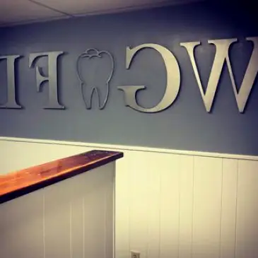 Watkins Glen Family Dentistry and Implant Center