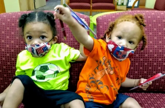 Weatogue Simsbury Pediatric & Adolescent Dentistry