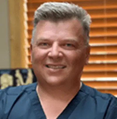 Yankton Dental Clinic