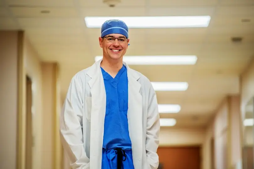  Yankton Premier Hospital & Sleep Dentistry of South Dakota