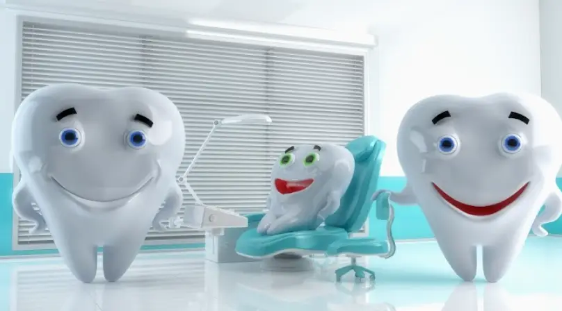  Advanced Palmyra Dentistry