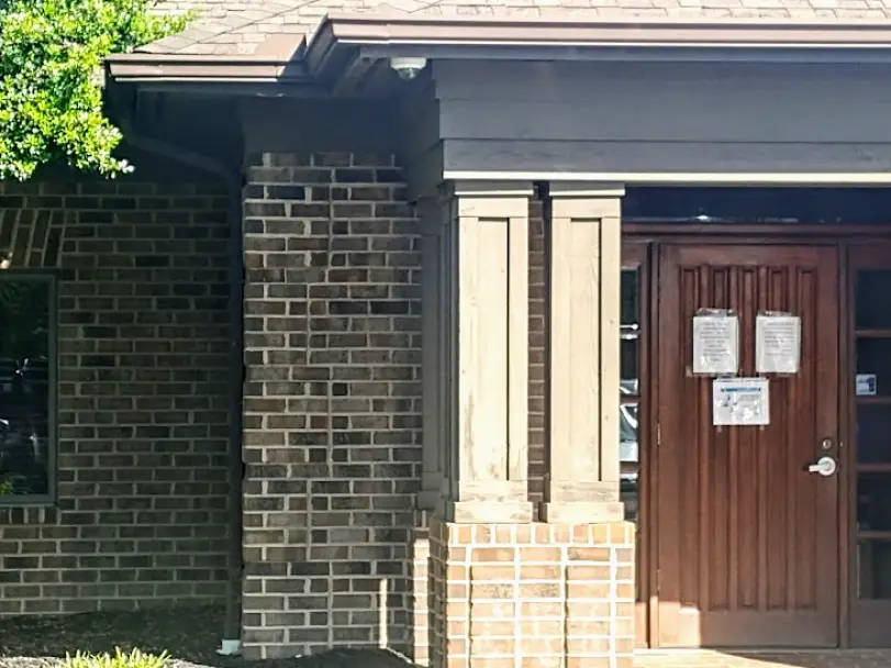 Archdale Dr. Tesha Whaley, DDS