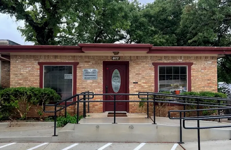 Azle Eagle Mountain Family Dental
