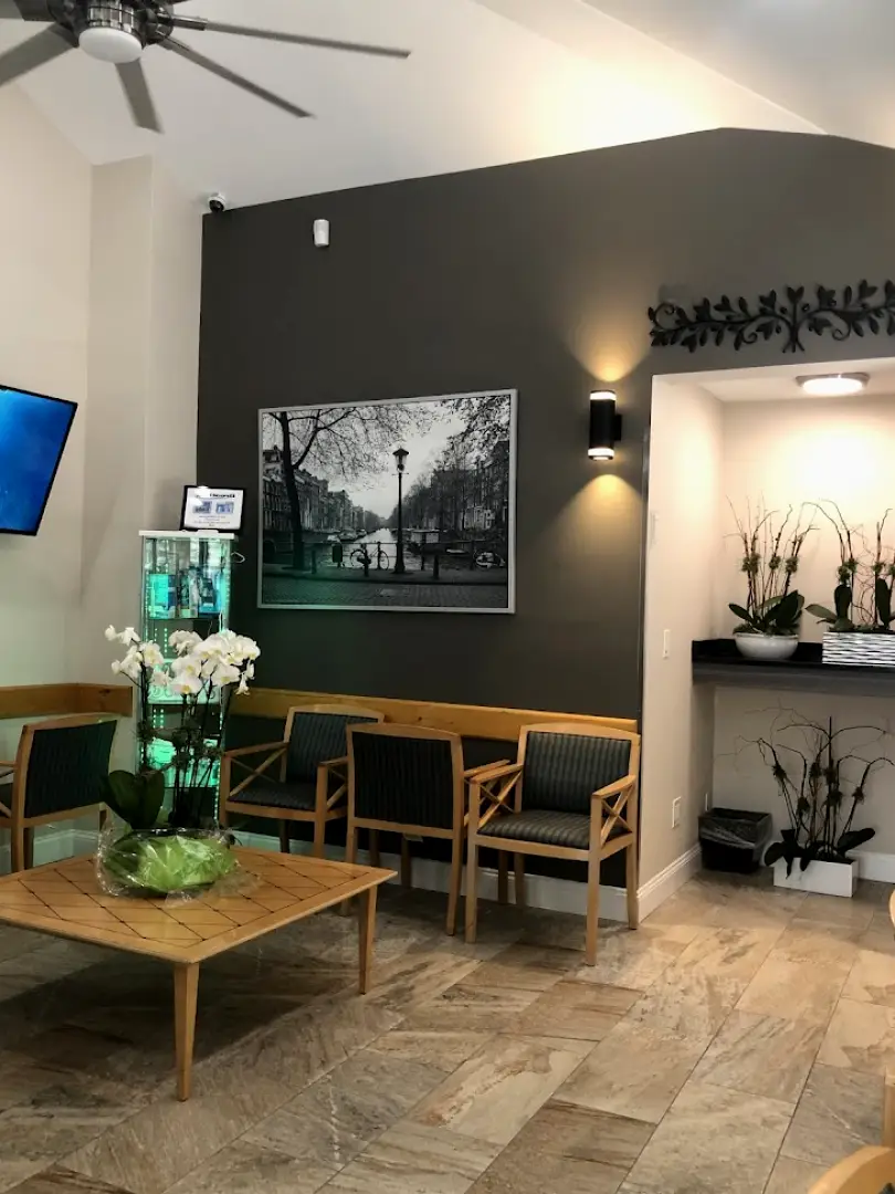 Bay Shore Bayshore Family Dental