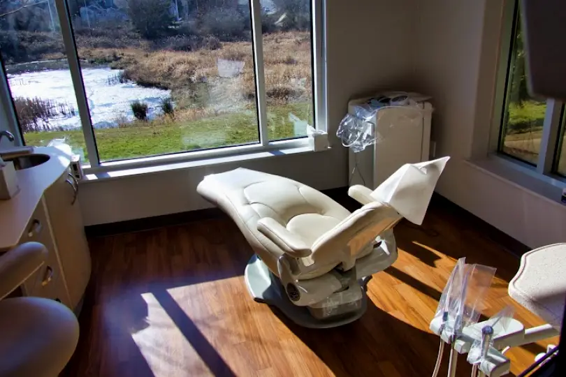 Beaverton Periodontal Associates