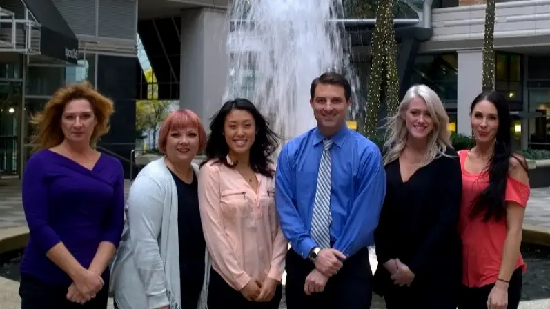 Bellevue Judson A. Werner, DDS