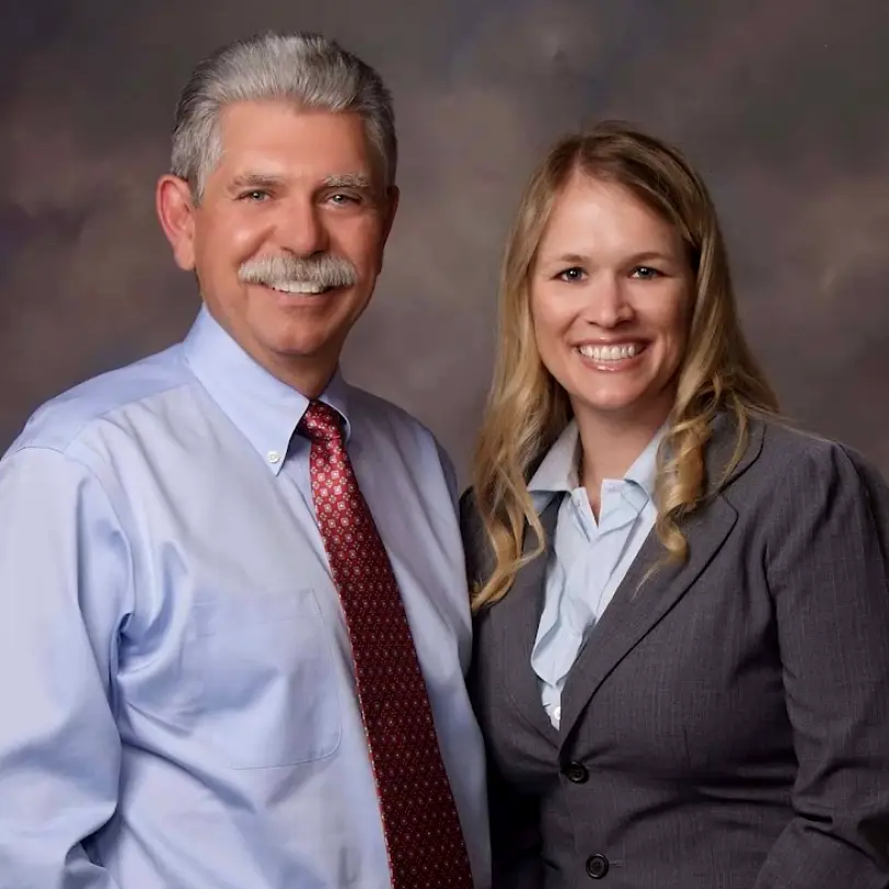  Boise Treasure Valley Periodontics