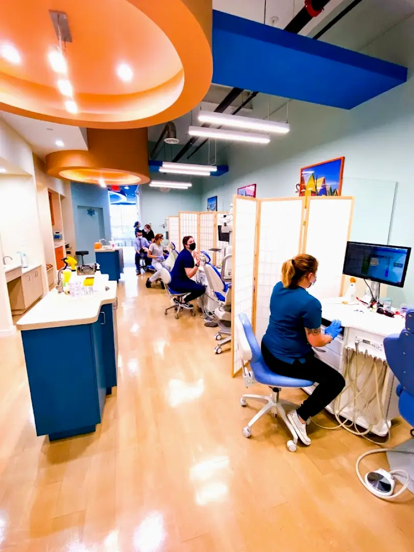 Briarcliff Manor Putnam Orthodontics - Invisalign and Braces