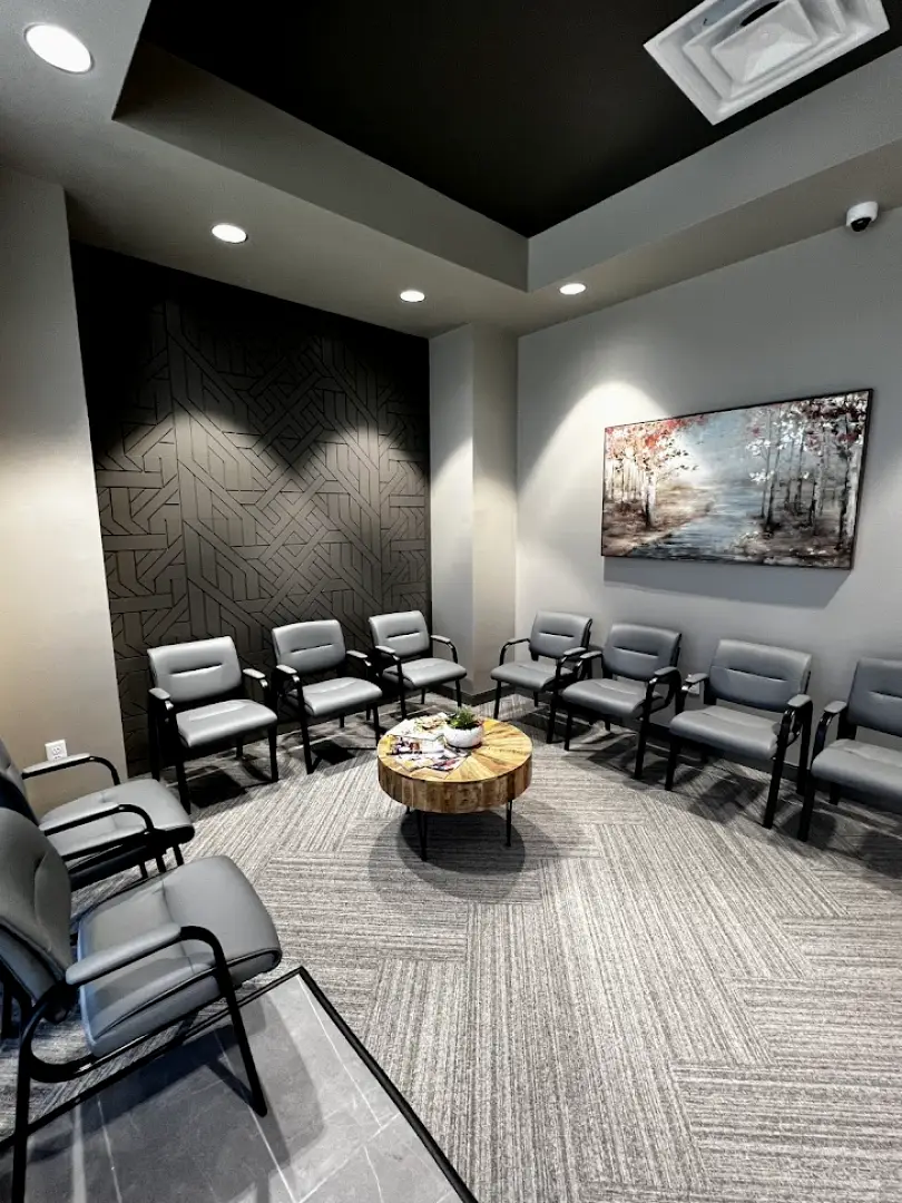 Bryan Oak Dental