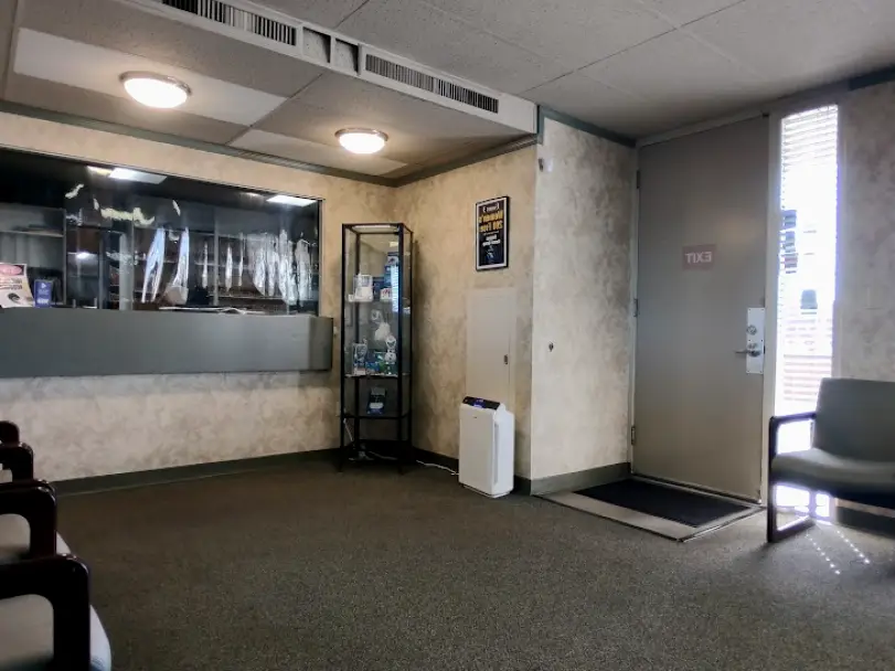 Campbell Hughes Dental Group
