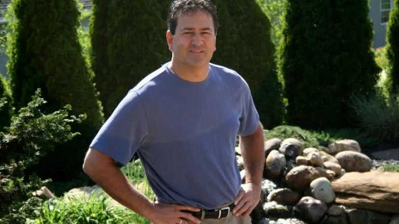 Canton Dr. Chris Matinides, D.D.S.