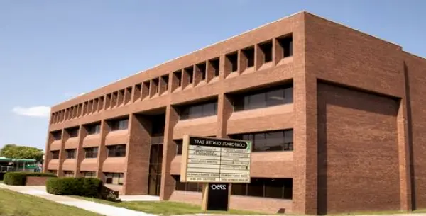 Cedar Rapids Endodontics PC