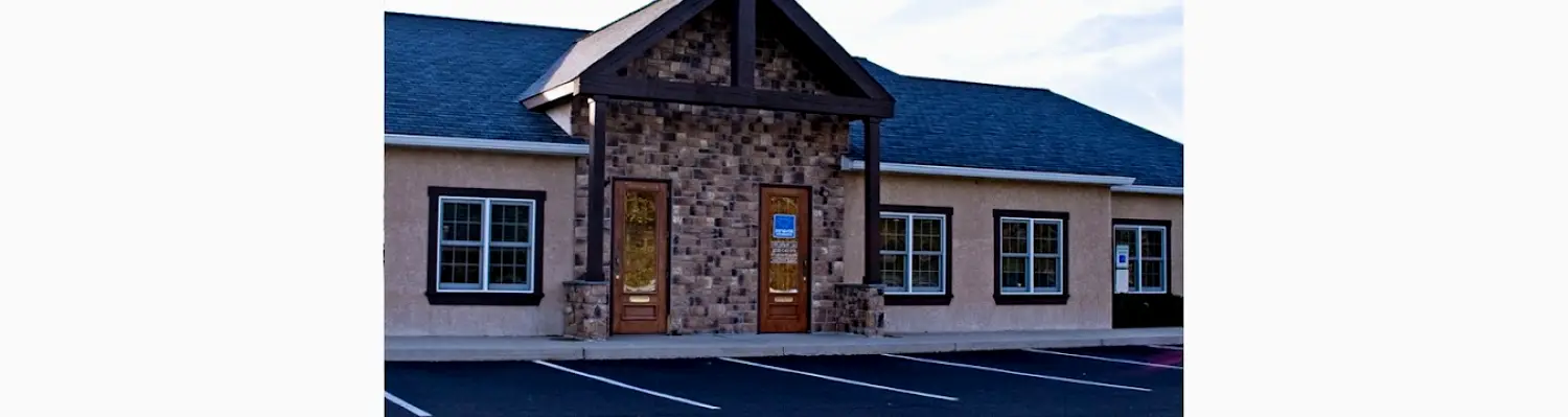 Center Valley Alvarez Orthodontics