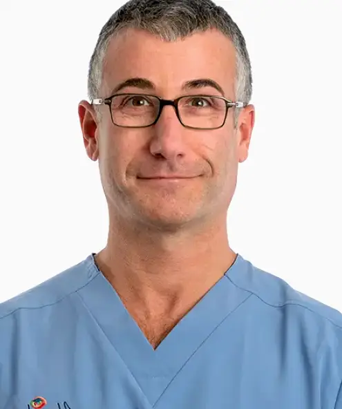 Chesapeake Advanced Sedation Dentistry
