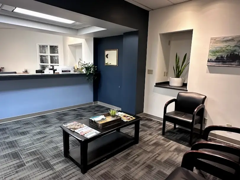 Eagle River Midnight Sun Dental