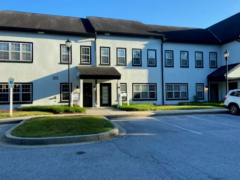 Ellicott City Dorsey Family Dental