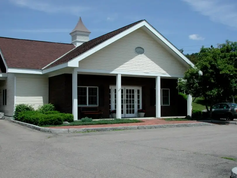 Endwell Southern Tier TMJ & Sleep Therapy