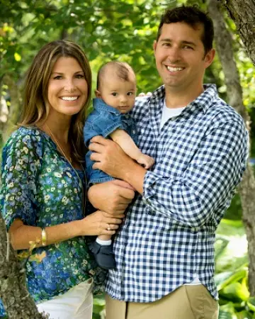 Georgetown Dr. Derek Winegar, DDS Family & Emergency Dentistry