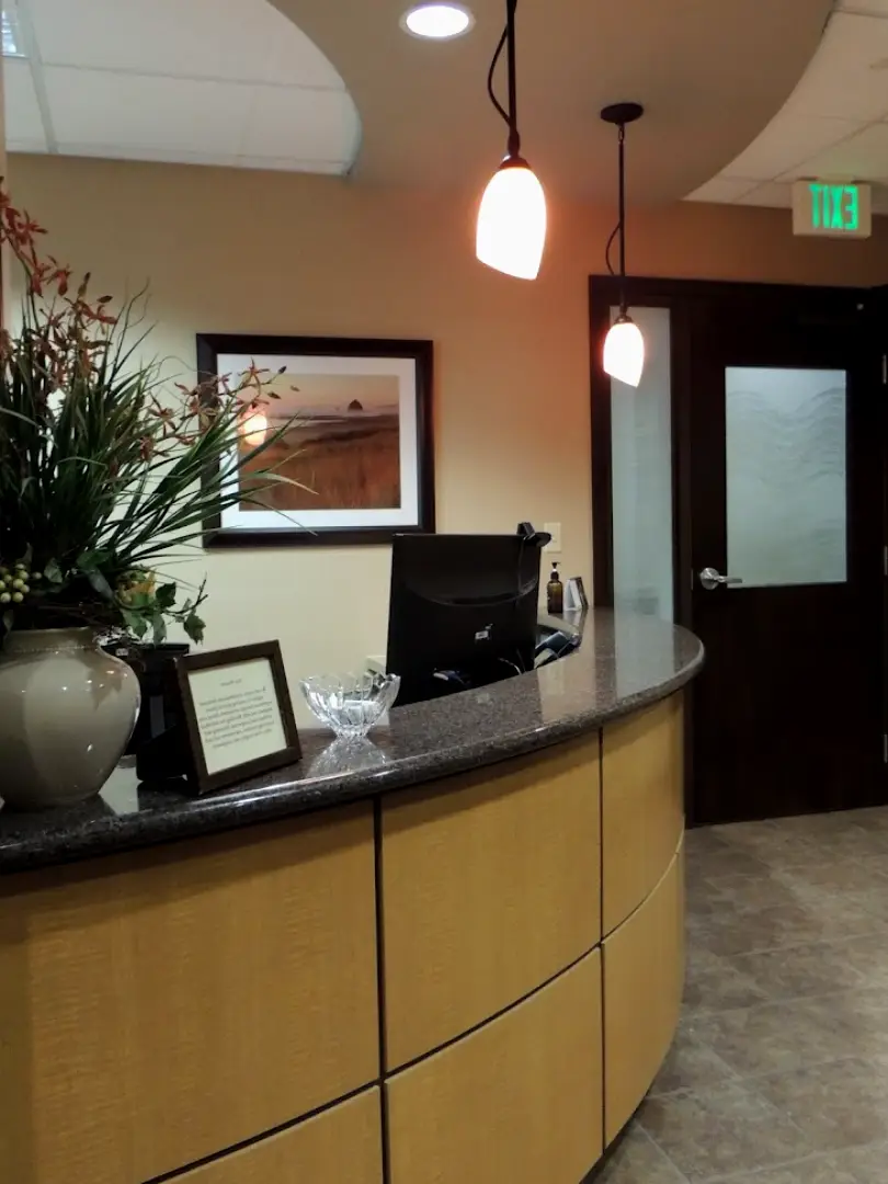  Gig Harbor Endodontics
