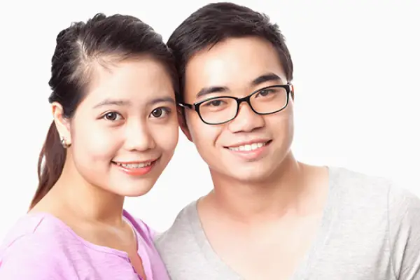 Greenwood Whole Life Dental