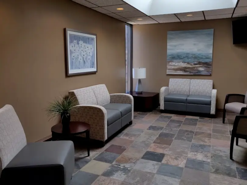 Hastings Dental