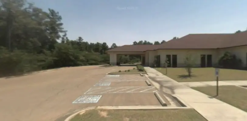 Hazlehurst JACKSON-HINDS COMPREHENSIVE HEALTH CENTER