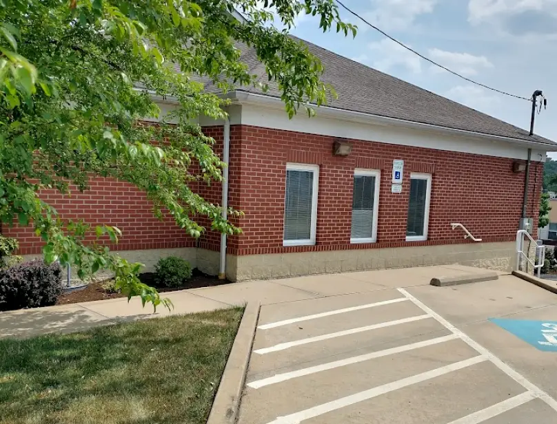 Homer City Family Medicine