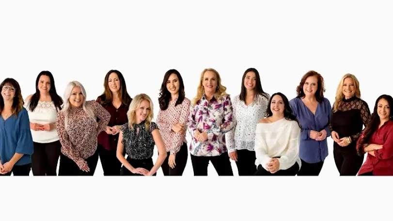 Issaquah Egger Orthodontics