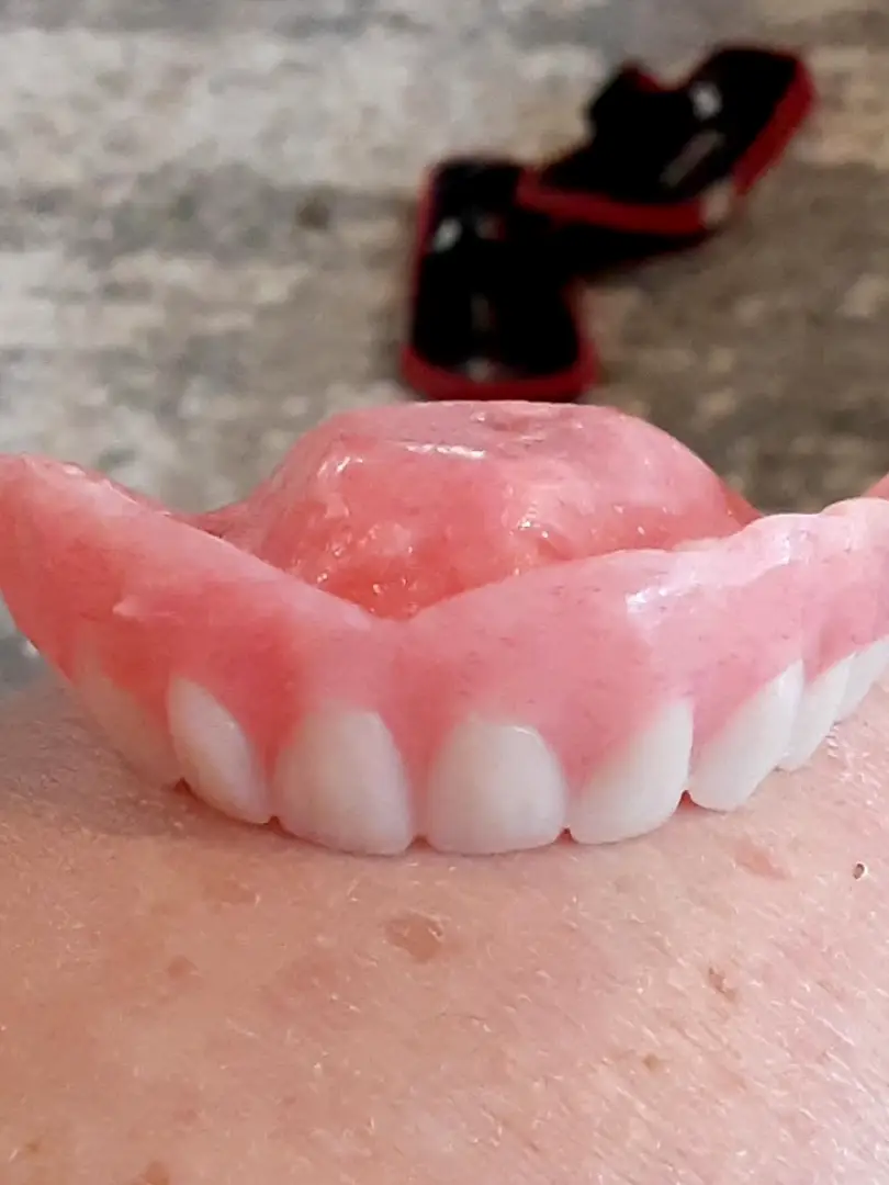 Kingsport Family Dental Center, P.C.