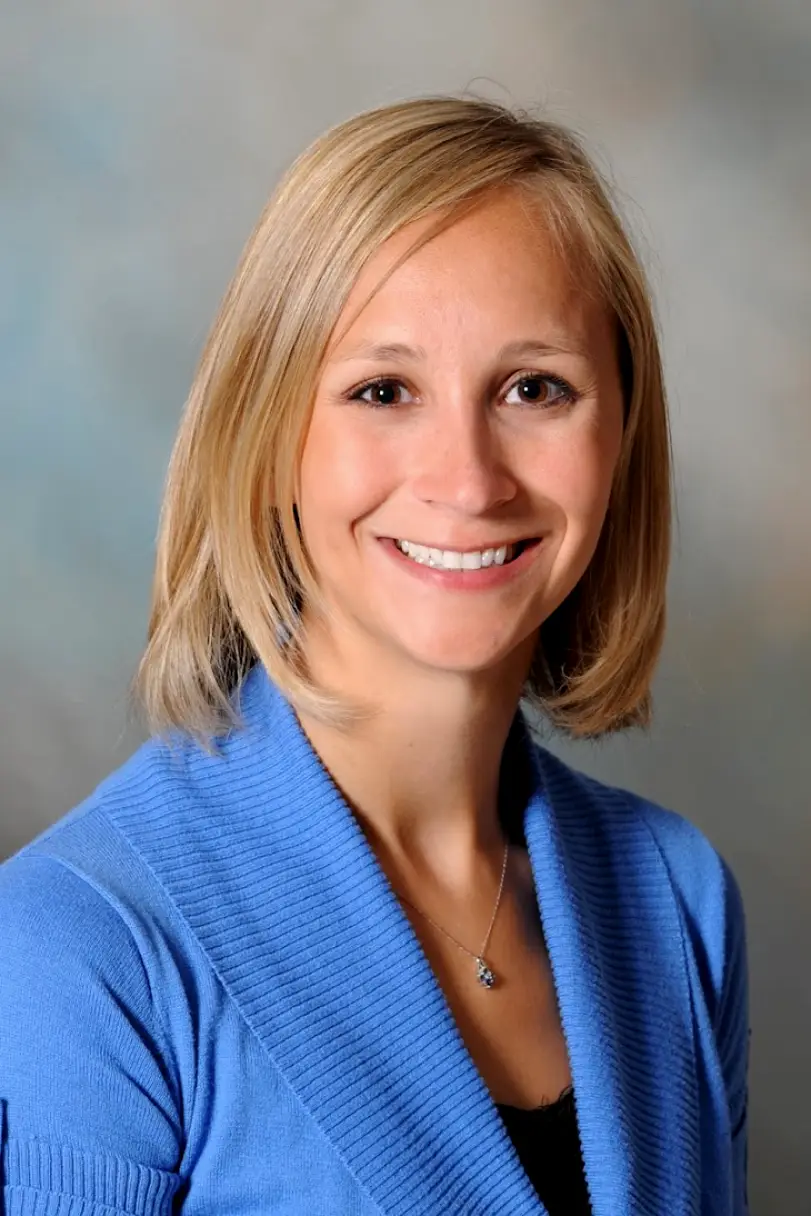 Lake Elmo Valley Ridge Dental