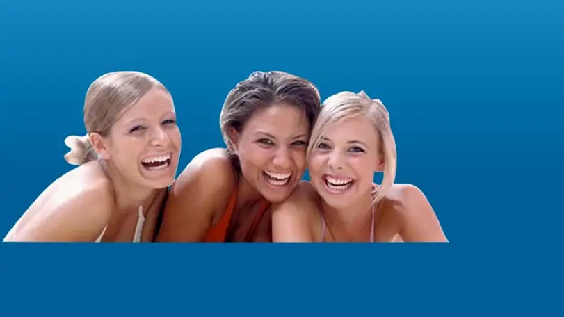 Lawrence Township Lawrenceville Orthodontists